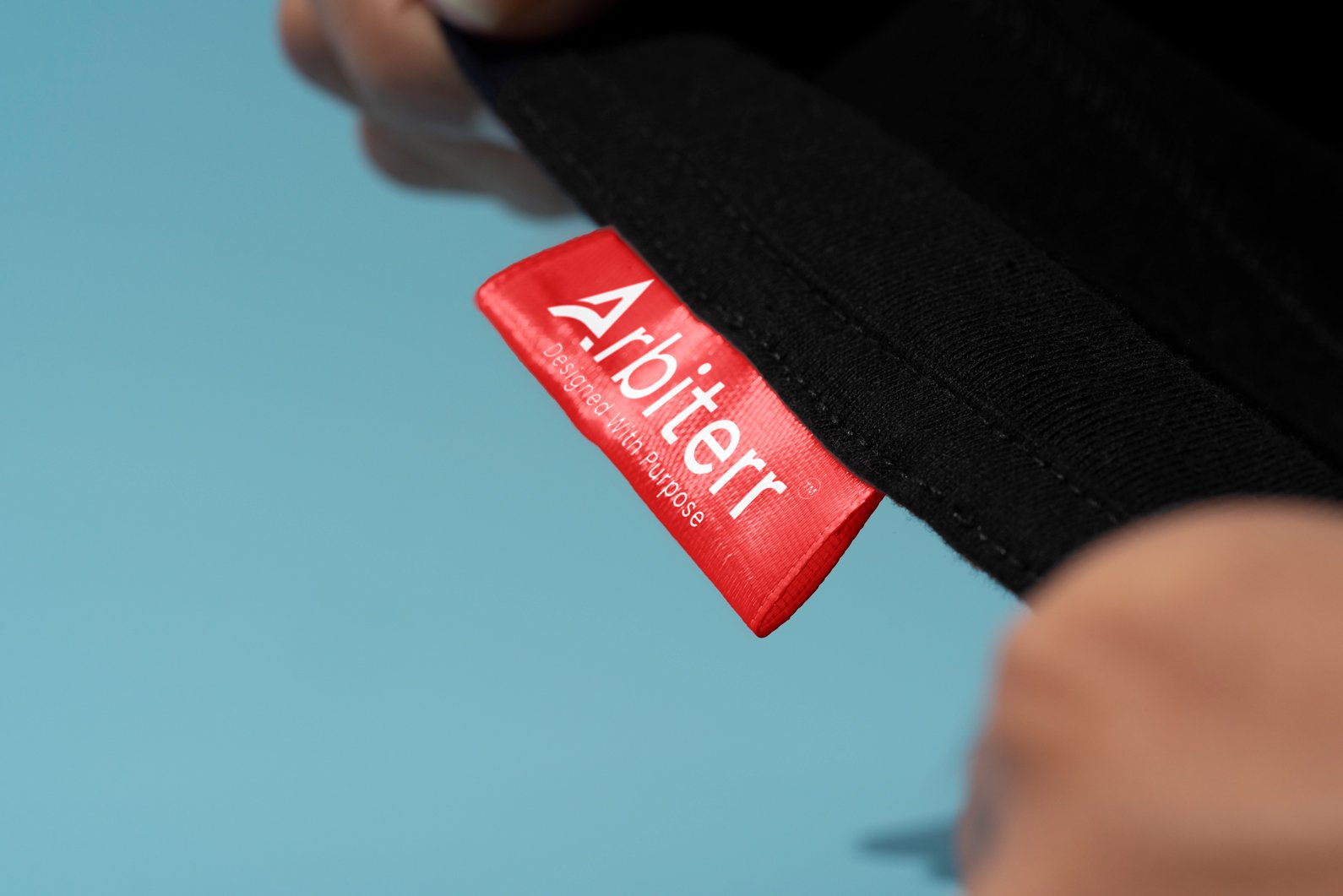 Arbiterr Case Studies - Arbiterr | Real Growth by Decode Growth