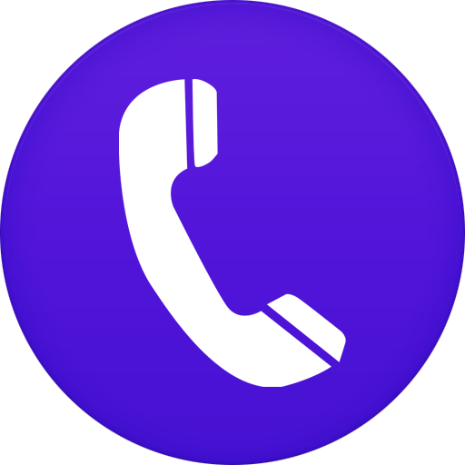 Decode Growth | Call Us