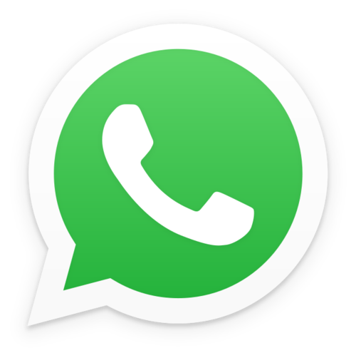 Decode Growth | Whatsapp